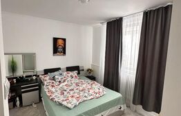 Apartament 2 camere stefan cel mare, RENOVAT complet 2025