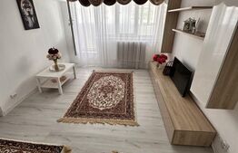 Apartament 2 camere stefan cel mare, RENOVAT complet 2025