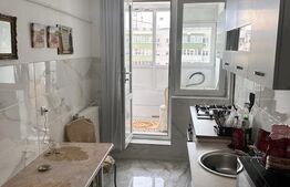 Apartament 2 camere stefan cel mare, RENOVAT complet 2025