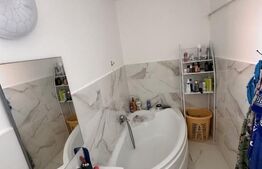 Apartament 2 camere stefan cel mare, RENOVAT complet 2025