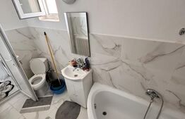 Apartament 2 camere stefan cel mare, RENOVAT complet 2025