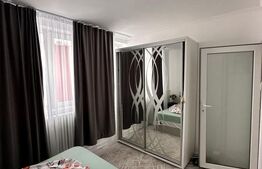 Apartament 2 camere stefan cel mare, RENOVAT complet 2025