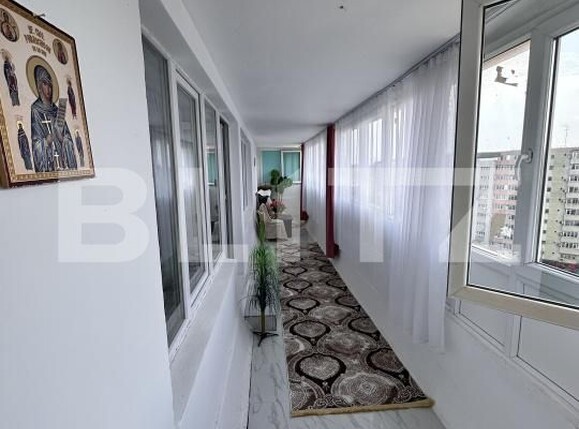 Apartament de vânzare 2 camere Stefan cel Mare - 174297AV | BLITZ București | Poza10