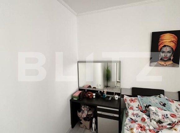 Apartament de vânzare 2 camere Stefan cel Mare - 174297AV | BLITZ București | Poza6