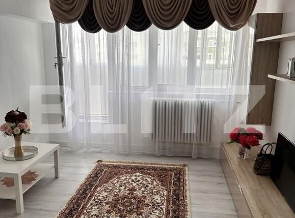 Apartament de vânzare 2 camere Stefan cel Mare - 174297AV | BLITZ București | Poza3