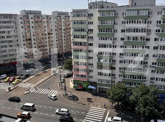 Apartament de vânzare 2 camere Stefan cel Mare - 174297AV | BLITZ București | Poza11