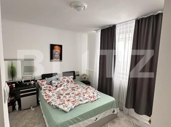 Apartament de vânzare 2 camere Stefan cel Mare - 174297AV | BLITZ București | Poza4