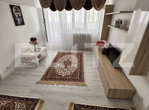 Apartament de vânzare 2 camere Stefan cel Mare - 174297AV | BLITZ București | Poza1