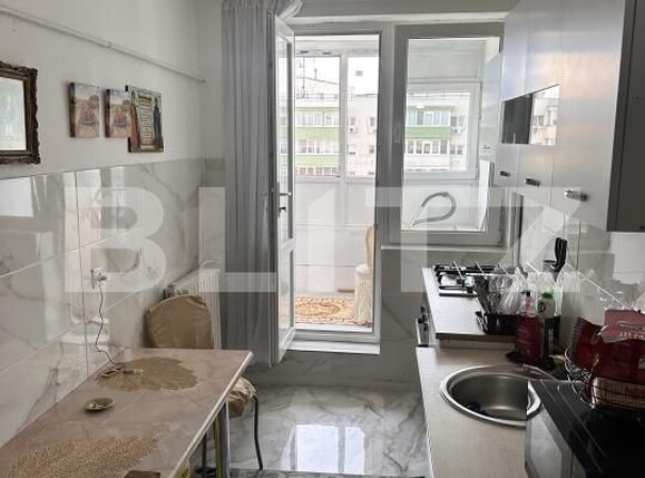 Apartament de vânzare 2 camere Stefan cel Mare - 174297AV | BLITZ București | Poza12