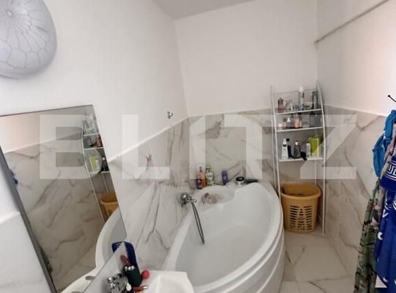 Apartament de vânzare 2 camere Stefan cel Mare - 174297AV | BLITZ București | Poza9