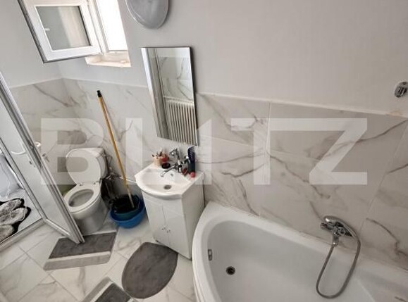 Apartament de vânzare 2 camere Stefan cel Mare - 174297AV | BLITZ București | Poza8