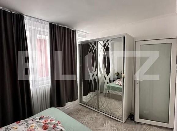 Apartament de vânzare 2 camere Stefan cel Mare - 174297AV | BLITZ București | Poza5