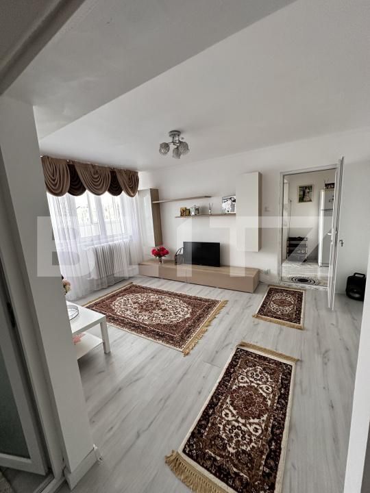 Apartament de vânzare 2 camere Stefan cel Mare - 174297AV | BLITZ București | Poza2