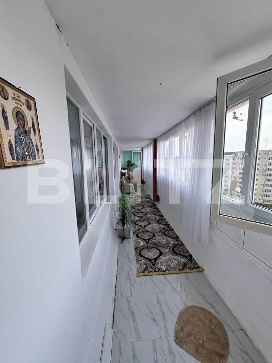 Apartament de vânzare 2 camere Stefan cel Mare - 174297AV | BLITZ București | Poza10