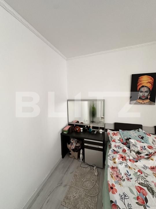 Apartament de vânzare 2 camere Stefan cel Mare - 174297AV | BLITZ București | Poza6