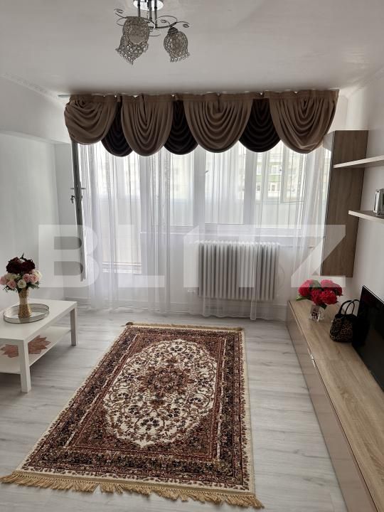 Apartament de vânzare 2 camere Stefan cel Mare - 174297AV | BLITZ București | Poza3