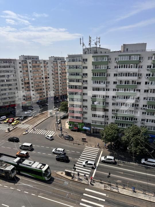 Apartament de vânzare 2 camere Stefan cel Mare - 174297AV | BLITZ București | Poza11