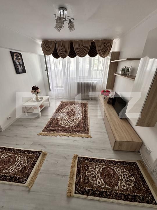 Apartament de vânzare 2 camere Stefan cel Mare - 174297AV | BLITZ București | Poza1
