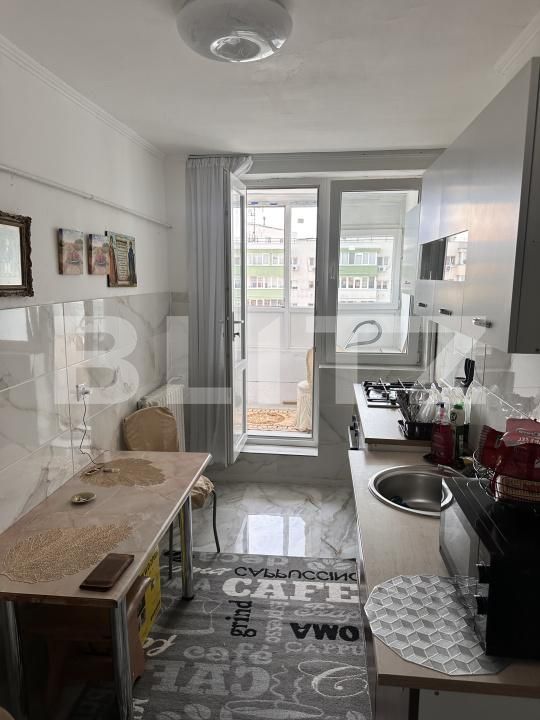Apartament de vânzare 2 camere Stefan cel Mare - 174297AV | BLITZ București | Poza12