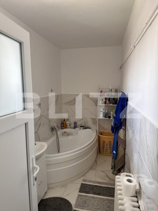 Apartament de vânzare 2 camere Stefan cel Mare - 174297AV | BLITZ București | Poza7