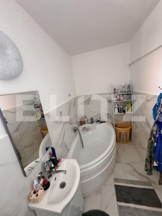 Apartament de vânzare 2 camere Stefan cel Mare - 174297AV | BLITZ București | Poza9