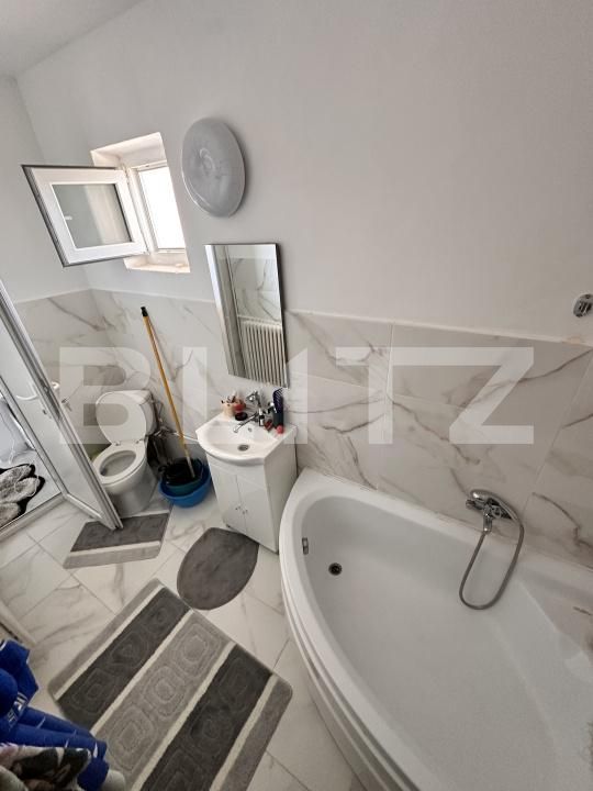 Apartament de vânzare 2 camere Stefan cel Mare - 174297AV | BLITZ București | Poza8