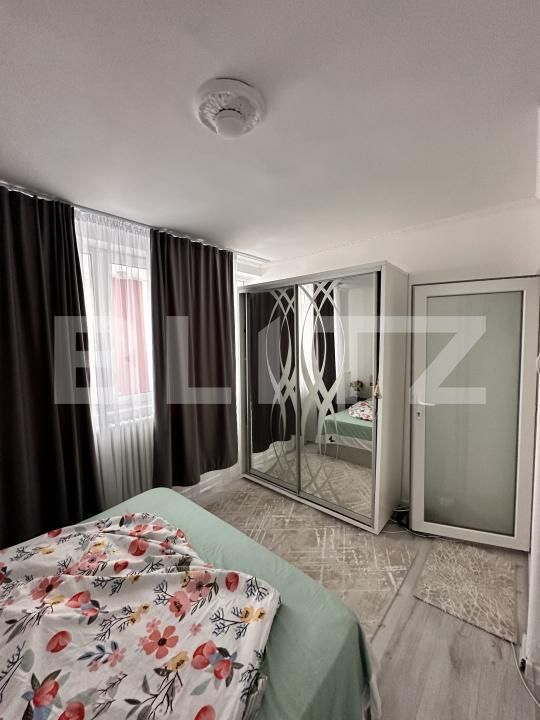 Apartament de vânzare 2 camere Stefan cel Mare - 174297AV | BLITZ București | Poza5