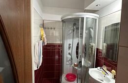 Apartament 2 camere, 36 mp, zona Luica