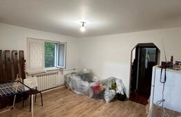 Apartament 2 camere, 36 mp, zona Luica