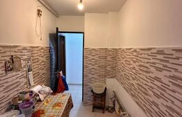 Apartament 2 camere, 36 mp, zona Luica