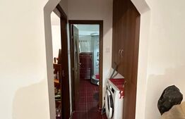 Apartament 2 camere, 36 mp, zona Luica