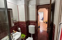Apartament 2 camere, 36 mp, zona Luica