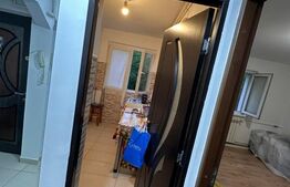 Apartament 2 camere, 36 mp, zona Luica