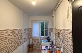 Apartament 2 camere, 36 mp, zona Luica