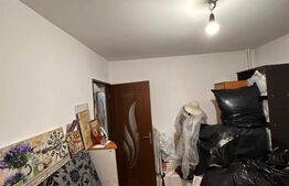 Apartament 2 camere, 36 mp, zona Luica