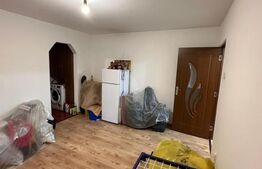 Apartament 2 camere, 36 mp, zona Luica