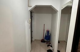 Apartament 2 camere, 36 mp, zona Luica