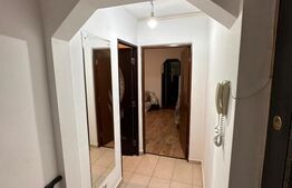 Apartament 2 camere, 36 mp, zona Luica