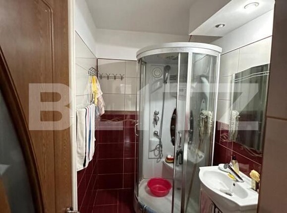 Apartament de vânzare 2 camere Berceni - 174353AV | BLITZ București | Poza8