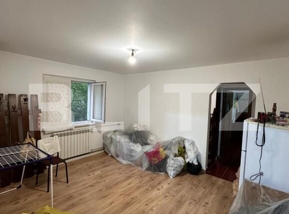 Apartament de vânzare 2 camere Berceni - 174353AV | BLITZ București | Poza1