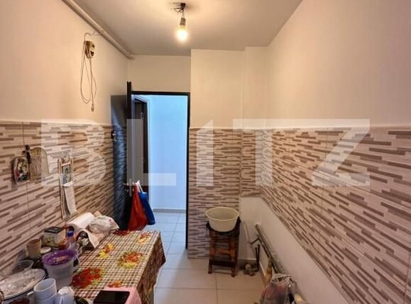 Apartament de vânzare 2 camere Berceni - 174353AV | BLITZ București | Poza3