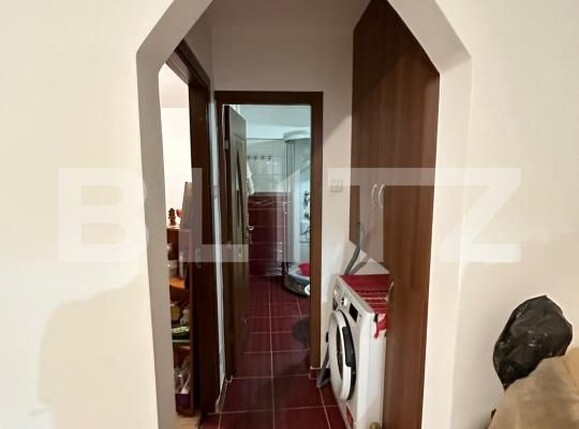 Apartament de vânzare 2 camere Berceni - 174353AV | BLITZ București | Poza6