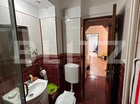 Apartament de vânzare 2 camere Berceni - 174353AV | BLITZ București | Poza11