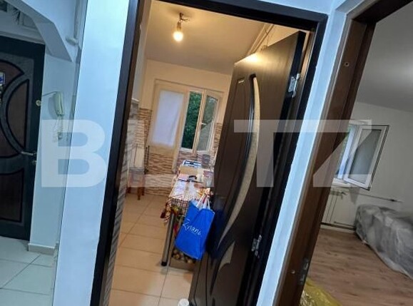 Apartament de vânzare 2 camere Berceni - 174353AV | BLITZ București | Poza9