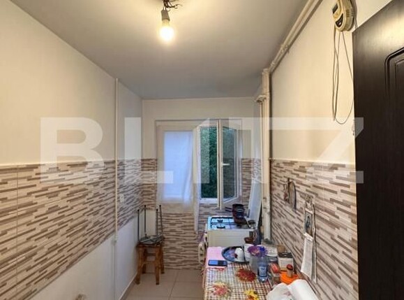 Apartament de vânzare 2 camere Berceni - 174353AV | BLITZ București | Poza4
