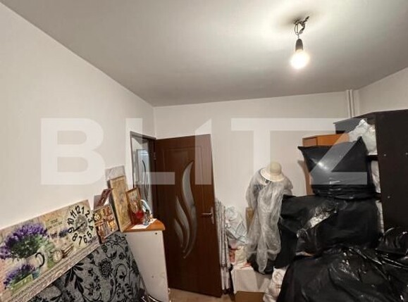 Apartament de vânzare 2 camere Berceni - 174353AV | BLITZ București | Poza10