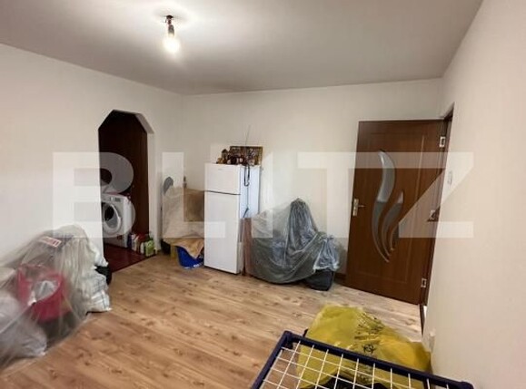 Apartament de vânzare 2 camere Berceni - 174353AV | BLITZ București | Poza2