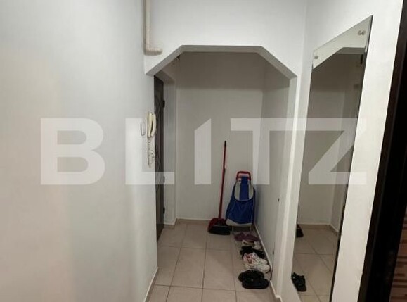 Apartament de vânzare 2 camere Berceni - 174353AV | BLITZ București | Poza7
