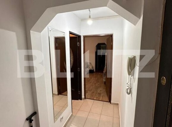 Apartament de vânzare 2 camere Berceni - 174353AV | BLITZ București | Poza5