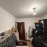 Apartament de vânzare 2 camere Berceni - 174353AV - Poza 6 din 11 | BLITZ București | Poza9